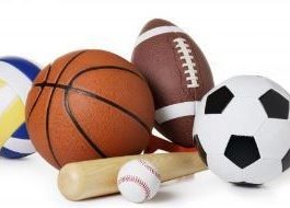 UIAAA Student Athlete Scholarship