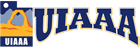 UIAAA
