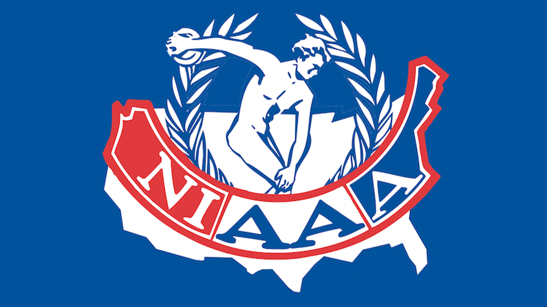 Step 1 Create A NonMember NIAAA Profile Utah Interscholastic