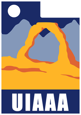 UIAAA